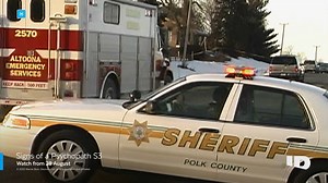 With addictive premium drama, jaw-dropping reality shows, gripping true crime mysteries as well as channels including BBC First, Discovery Turbo, Investigation Discovery and TLC, there's something for everyone in the Fetch Variety Pack. Here's a taste of what you can watch this month. Visit Menu > Add More > Variety to subscribe for just $6 per month. | Fetch