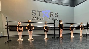 Boca dance studio, whose founders were featured on 'Dance Moms Miami,' values self expression