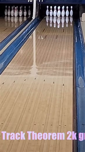 New Motiv Nebula Comparison #bowling #motivbowling #columbia300