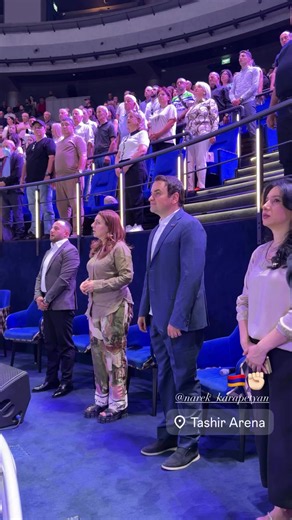 #narekkarapetyan #ուժեղհայաստան #ujexhayastan #merdzevov 🇦🇲#samvelkarapetyan