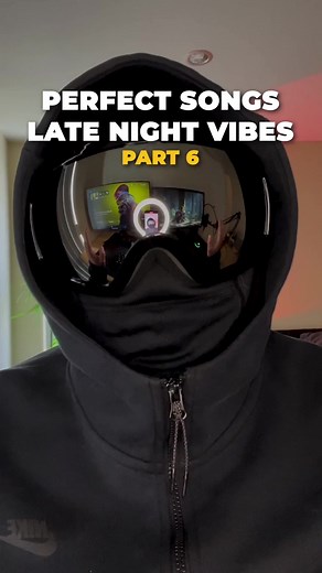 the perfect songs for late night vibes - part 6 | #music #chills #vibes #songs #song