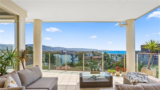 Illawarra real estate: The latest auction and sales results for week ending November 29