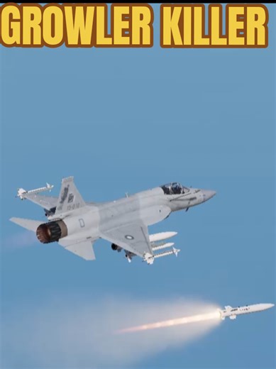 How Lethal is CHINESE CM-400AKG Missile?|Dcs world Documentary|Military News|Combat Simulation|Pakistan Airforce#dcsworld #militarynews #militaryaviation #falconbms #cm400akg