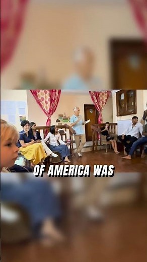 How Many Colonies Formed America?