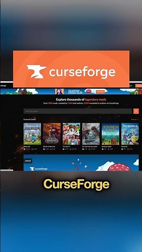 How to play World of Warcraft with a Controller in 2025 #pcgaming #gaming #wow #worldofwarcraft #fy