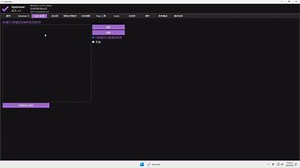 Optimizer——比DISM++好用的小工具