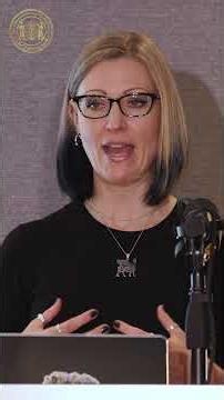 Between Heaven and Earth: The Art of Ancient Assyria -- Dr. Kiersten Neumann -- #ARCC26