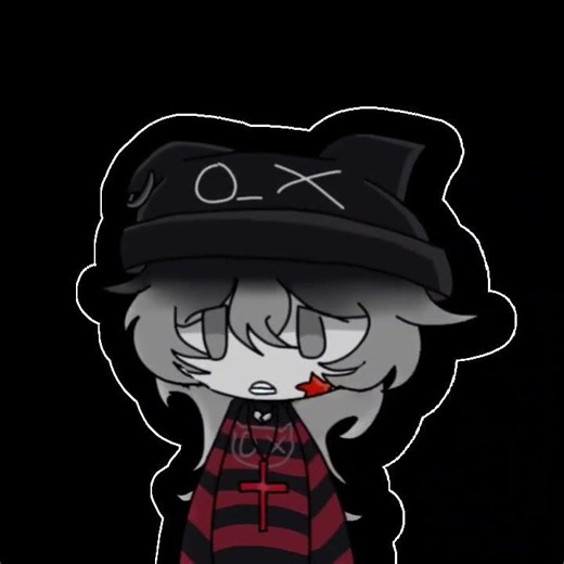 【自设meme练习】Break This The Breaking Point 2