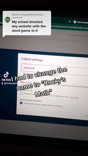Slope, Among Us, OvO, and more all unblocked! #unblockedschoolgames #unblocked #unblockedgamesforschool #unblockedgames