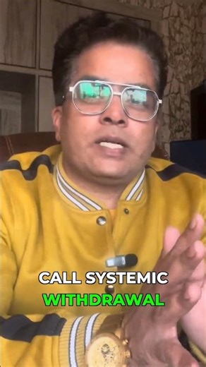 SIP vs. SWP: What's the best plan? 🤔