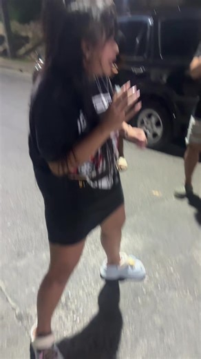 ละสภาพตอนเมา555555