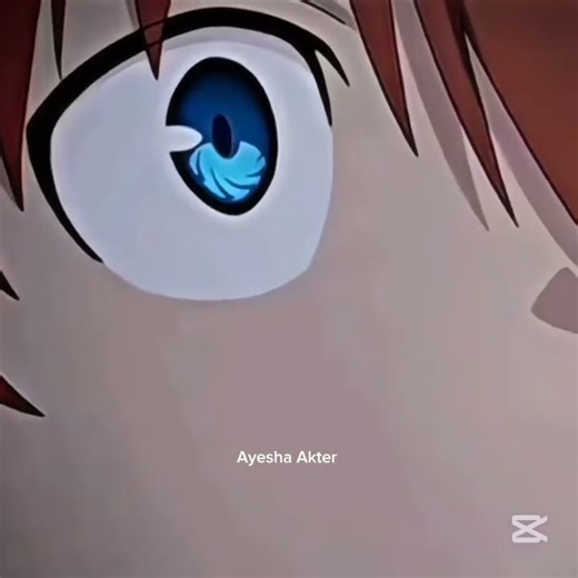 Name: Gridman universe #foryou #anime #share #shorts #foryouviral #viralvideo #capcut #edit #sad