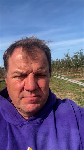 6.3K views · 86 reactions | TapRoot Farms on Reels | Facebook