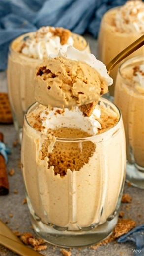 51K views · 249 reactions |  Make it ahead, chill it, serve it, and watch every spoonful disappear. Recipe link in comments  | JoCooks | Facebook