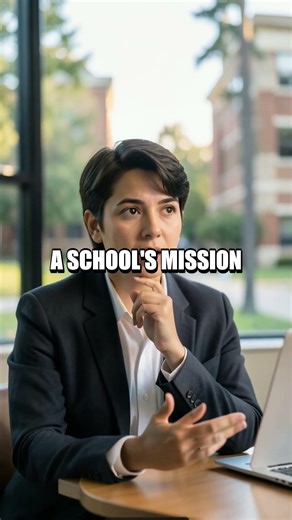 The Quiet Pivot Using Virtual Campus Visits to Win Real Offers