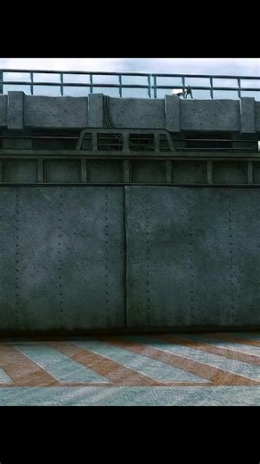 ##viral #tiktok #trending #fyp #foryou #foryoupage #explore #viralvideo #reels #reelsvideo #follow #like #share #comment #newvideo #2025 #trend #tiktoker #famous #shorts #discover #popular #featureme #instareels #explorepage #boom #flow #algorithm