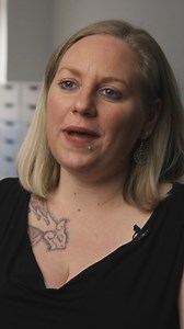 I married a man who is in prison for life 😳😍 #reels #love #prison | Love Don't Judge