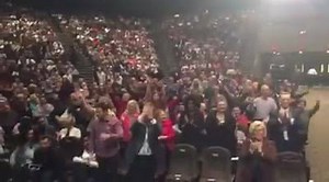 1.1K reactions · 170 shares | Victory Christion Center Tulsa, OK | Perry Stone Ministries | Facebook