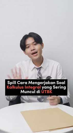 Jadi kapan main main ke Andara Kak? 🤩