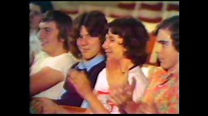 RUSH - In the Mood, from their 1974 debut album Rush. It was at least two years old when recorded for the album. very rare live coverage of Rush with Alex Lifeson, John Rutsey and Geddy Lee. recorded live at the Bandstand, Laura Secord Secondary School, St. Catharines,April, 1st 1974. #rush #inthemood #rocnroljunkie | rocnroljunkie