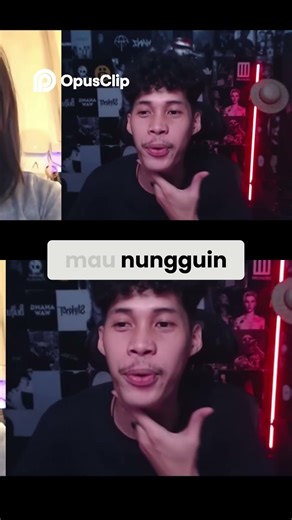 Tutorial Kopi Kekinian Es Kopi Susu Gula Aren Viral!