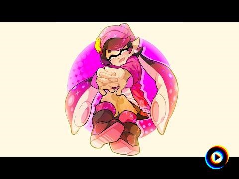 Octo Expansion - Inkipedia%252C the Splatoon wiki by splatoonwiki.org