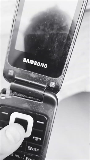 R.I.P Samsung Metro (GT-C3520) 2025-2026 ‪@santiagoball664‬