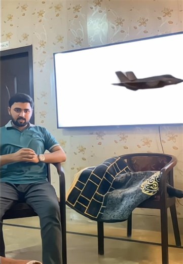 Aladin Ban Gy My: Hilarious Comedy Skit