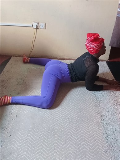 Frog Stretch: Unwind with Frogs of TikTok