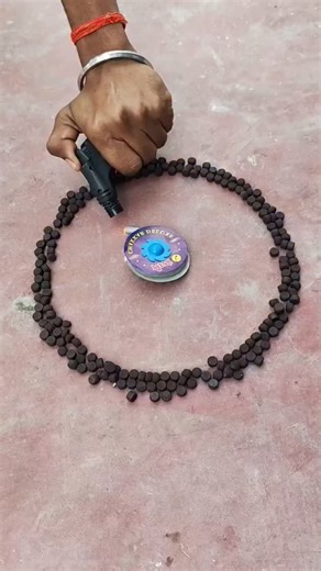 5.3K views · 154 reactions | Cracker Vs Day Shoot #crackers #crackers2024 #fireworks #fireworksdisplay #FireworksFestival #firecrackers #reelschallengereelschallenge #reelschallenge #experiment #usareels #usa | Fireworks Videos | Facebook