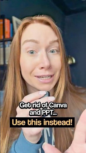 Google Vids Tutorial