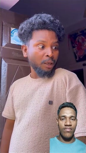 Introducing the "VitaWear SmartBand," a next-generation wearable gadget🎉