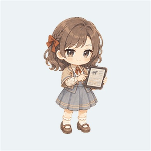 回顧を始めるよ。ごまかしません。答え合わせを始めるよ。印とレース内容をそのまま見ます。【2026年9月21日 阪神11R 神戸新聞杯】芝2400m・良■結果1着1 ロブチェン(1人気1.4倍)2着4 アルトラムス(3人気9.6倍)3着8 シートゥサミット(11人気113.7倍)■払戻単勝1 140円複勝1 110円複勝4 https://t.co/VUMgxOAHeT
