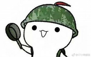 REC ROOM吃鸡模式简易教程——从入门到入土