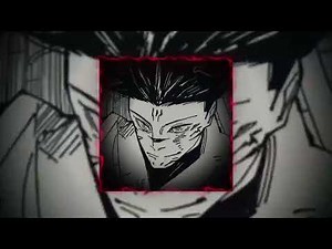 「 mrl - power 」Sukuna MMV/EDIT