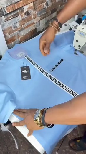 Outfits available to be made in any size or color. To place an order, send us a DM on WhatsApp 0803 517 1197 Our location is Aba Abia State Nigeria, but we deliver nationwide and worldwide via DHL #mrrhemaapparels #rhema_apparels #kaftanstyle #kaftan #kaftanformen #agbadastyles #agbadacollections #dashiki #menfashion | Mr Rhema apparels