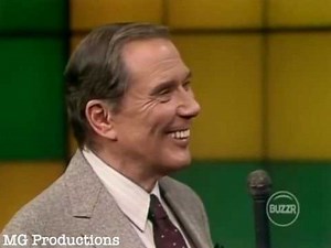 MGHSH - (Episode 113) (April 6, 1984) (w/Steve Allen & Jayne Meadows)