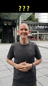 5.8K views · 107 reactions | ❤️ FREE PDF ASL Word Search: https://ablelingo.com/asl-free-word-search/ . #ablelingo_asl #fingerspelling #asl #signlanguage #americansignlanguage #learntosign #learnsignlanguage #homeschool | Able Lingo ASL - American Sign Language | Facebook