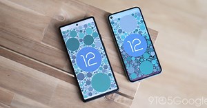 [Update: Fixed] Amazon Appstore is broken on Android 12