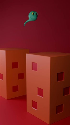 Learn the 12 Principles of Animation in Blender