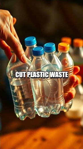 Refillable Routines: A Simple Bathroom Swap for Big Impact