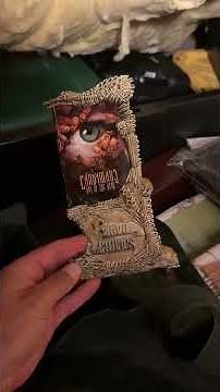 HELLRAISER - Dad's VHS Collection Vol. 26