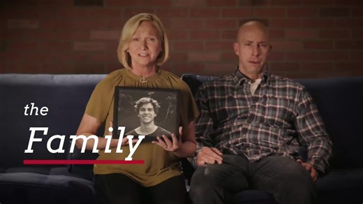 forever_fentanyl We do recover New Beginnings Devil in the Details Little Things