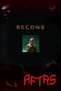 Recon 6 - Movie