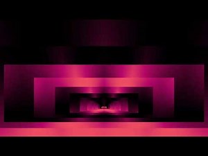 Kylie Minogue - Shocked (Live From The Tension Tour) (Visualiser)