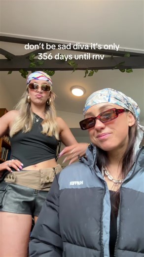 Experience Rhythm and Vines 2024 in Gisborne, NZ