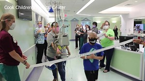 25K views · 1.1K reactions | Daily dose of inspiration: Gabriel, age...