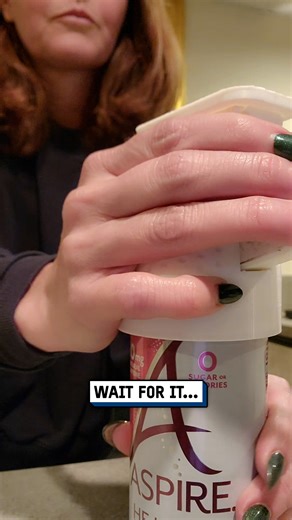This 3D printed gadget saves my nails from soda cans 🥤🤯 #soda #3dprinting #gadget | UNILAD Tech