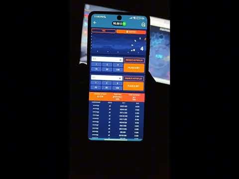 🚀 1xBet Crash Game Hack 2026 – Winning Tricks & Pro Strategy! 🔥