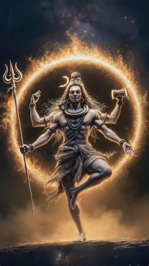 Subah Uthte Hi Mahadev Ke 3 Chamatkari Naam | Powerful Shiv Mantra | Har Har Mahadev